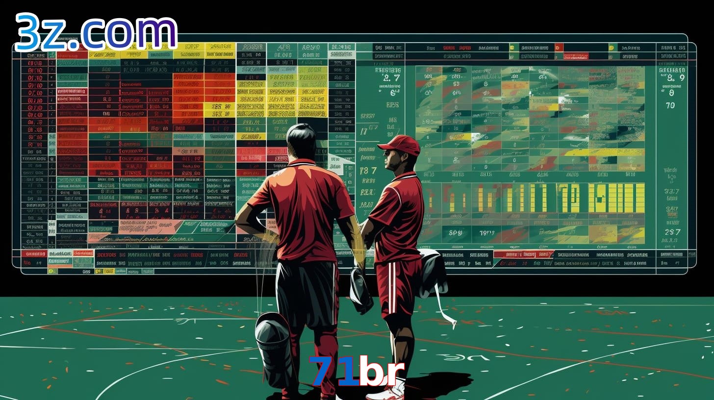 71br jogos de roleta online com croupier real