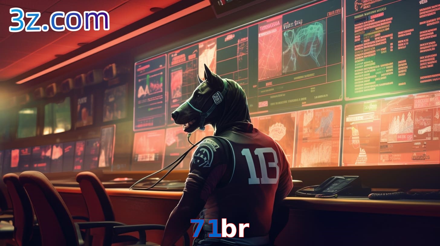 71br poker online com croupier em tempo real