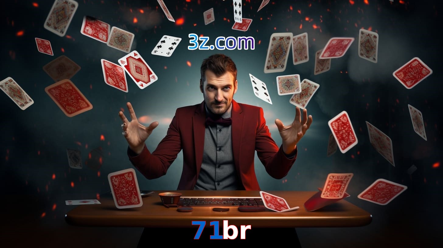 71br apostas seguras