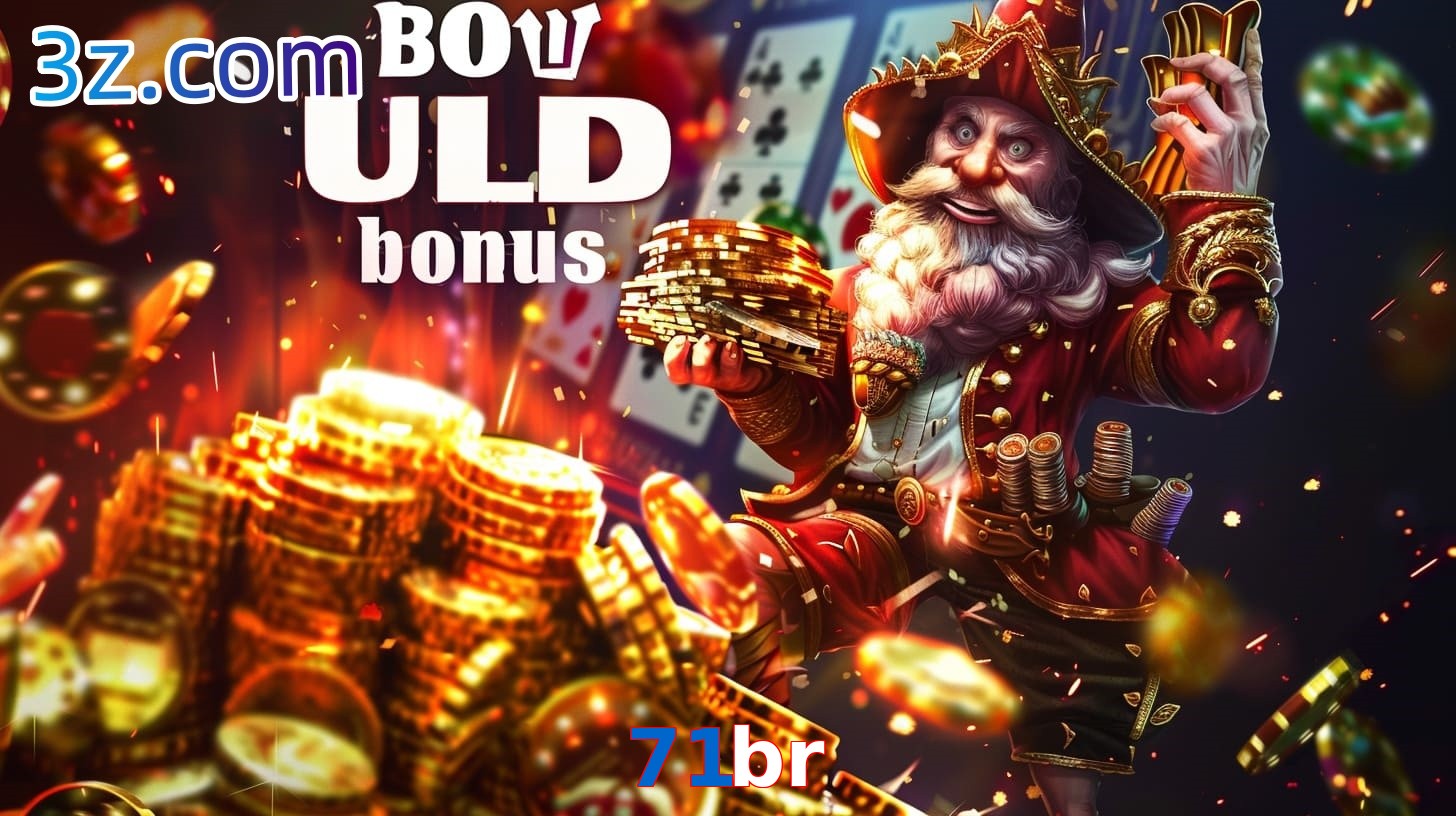 71br apostas com bonus imediato