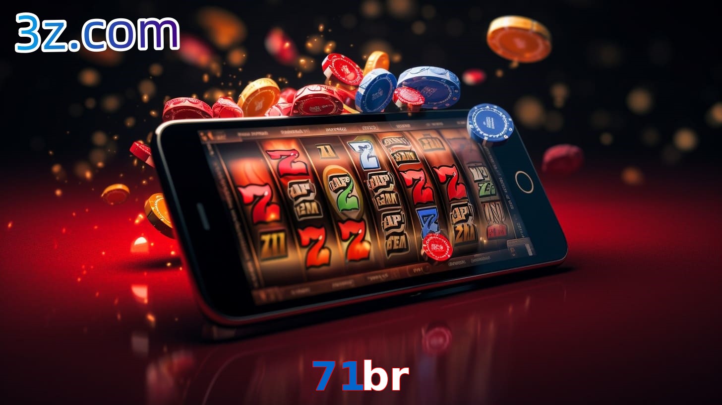 71br experiência de cassino real com croupier ao vivo