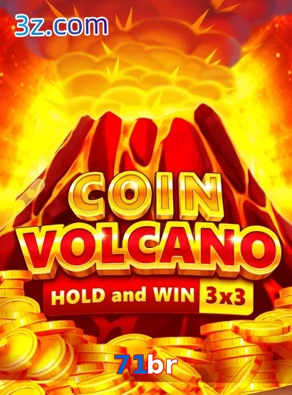 71br wild wild riches pragmatic play