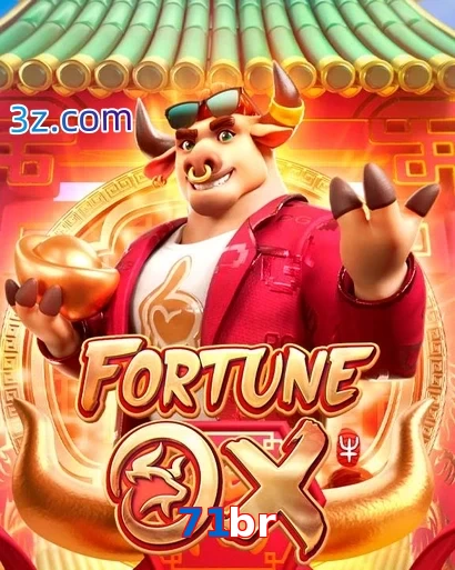 71br slot fortune rabbit
