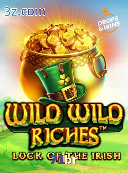 71br midas fortune