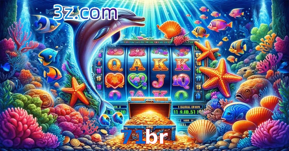 71br.com