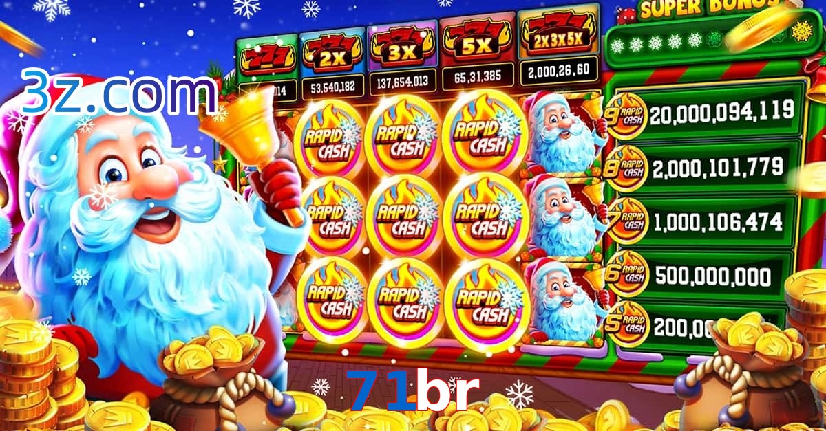 71br.com