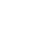 71br grande jackpot