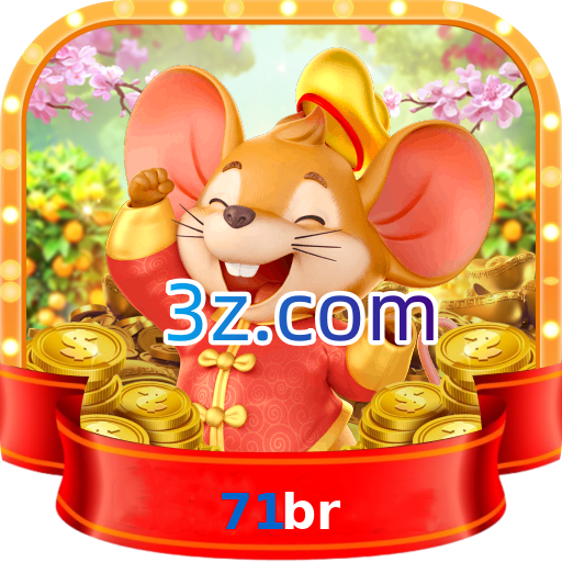 71br.com