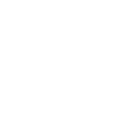 71br site de apostas confiável